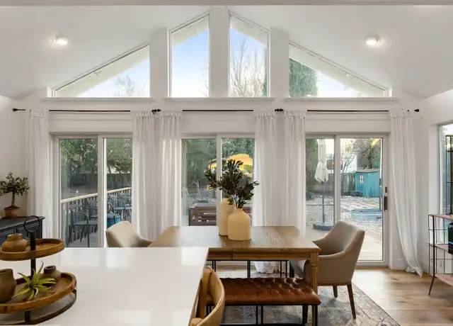 Property at 1611 Linden Rd, West Sacramento, CA, 95691, 3 beds, 2 baths, [object Object]