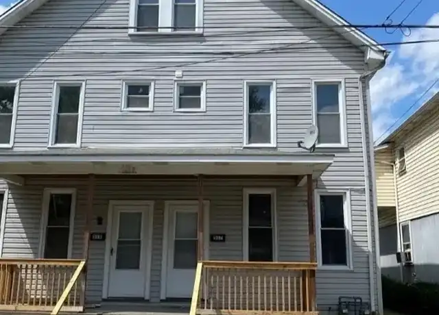 Property at 515 E 3rd Ave, Tarentum, PA, 15084, 3 beds, 2 baths, [object Object]
