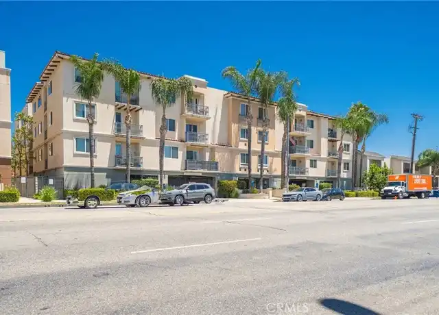Property at 13941 Sherman Way #205, Van Nuys, CA, 91405, 2 beds, 2 baths, [object Object]