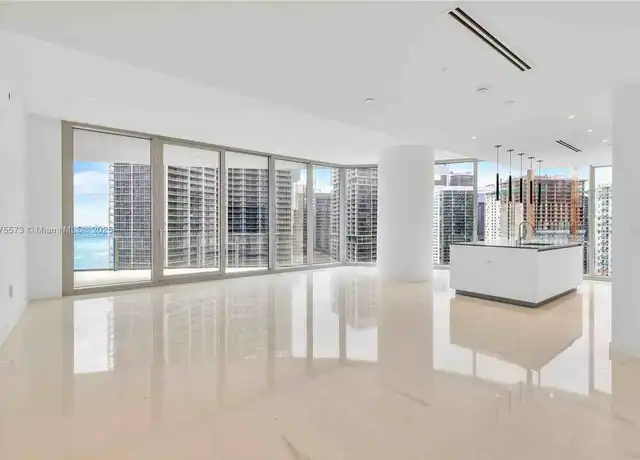 Property at 300 Biscayne Boulevard Way, Miami, FL, 33131, 3 beds, 3.5 baths, [object Object]