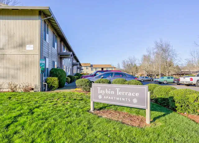 Property at Taybin Terrace - 533 Taybin Rd NW, Salem, OR, 97304, 1-2 bed, 1 bath, [object Object]