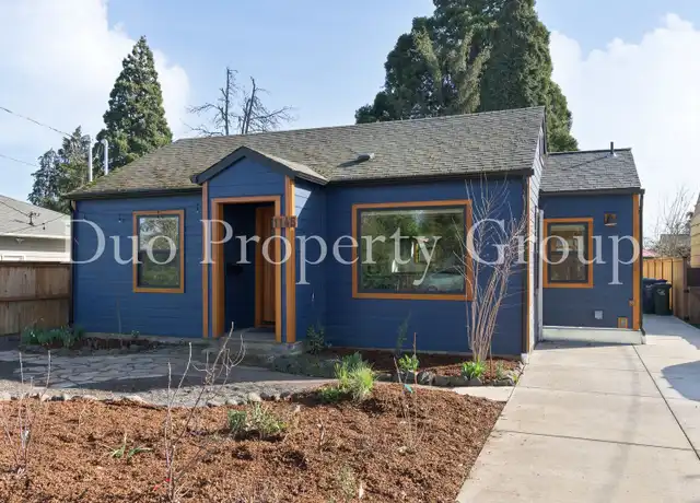 Property at 1141 6th St Unit 1145, Springfield, OR, 97477, 3 beds, 1 bath, [object Object]