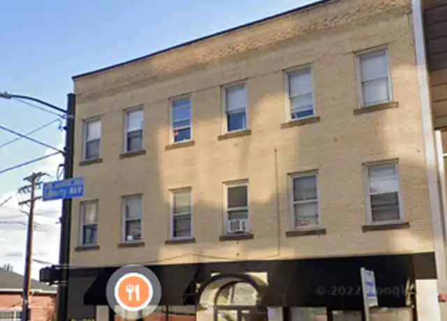 Property at 4828 Liberty Ave #21, Pittsburgh, PA, 15224, 1 bed, 1 bath, [object Object]
