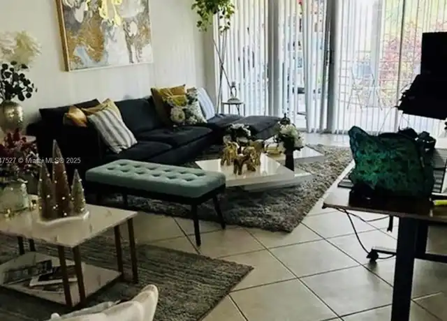 Property at 1811 Sabal Palm Dr #208, Davie, FL, 33324, 3 beds, 2 baths, [object Object]