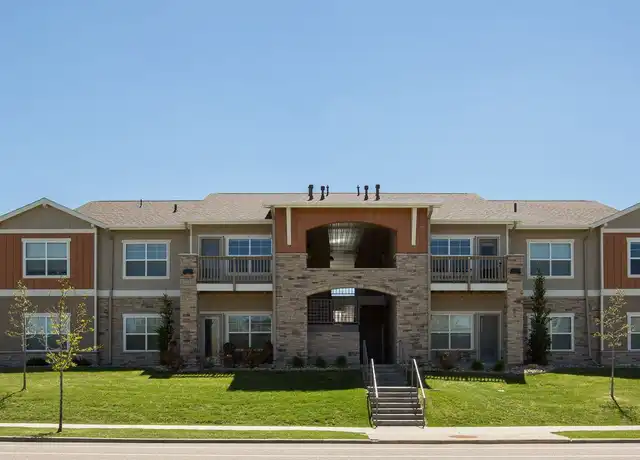 Property at 5233 Boardwalk Dr Unit A101, Fort Collins, CO, 80525, 2 beds, 2 baths, [object Object]