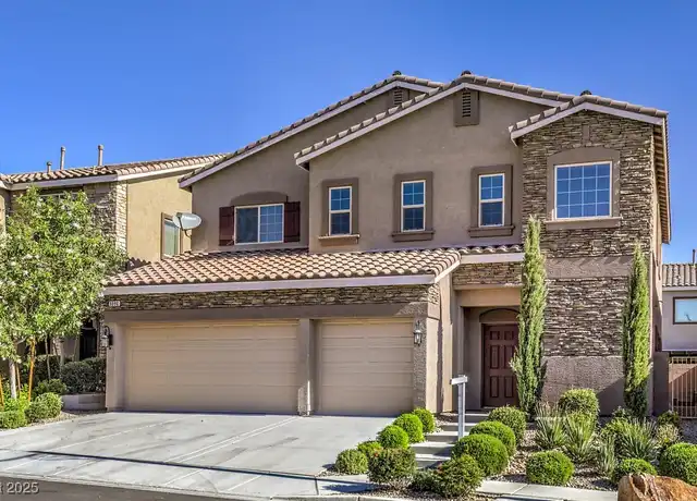 Property at 9090 Irish Elk Ave, Las Vegas, NV, 89149, 4 beds, 3.5 baths, [object Object]