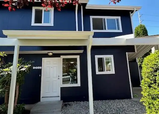 Property at 9025 Fremont Ave N, Seattle, WA, 98103, 2 beds, 1.5 baths, [object Object]