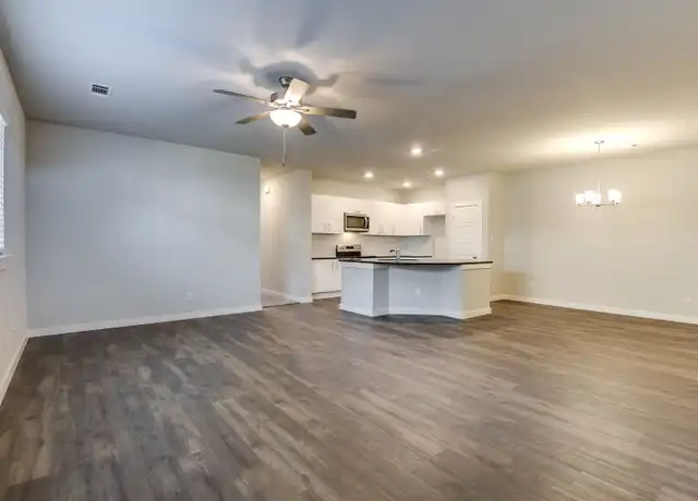 Property at 617 Blackland Dr, Lewisville, TX, 75056, 3 beds, 2 baths, [object Object]