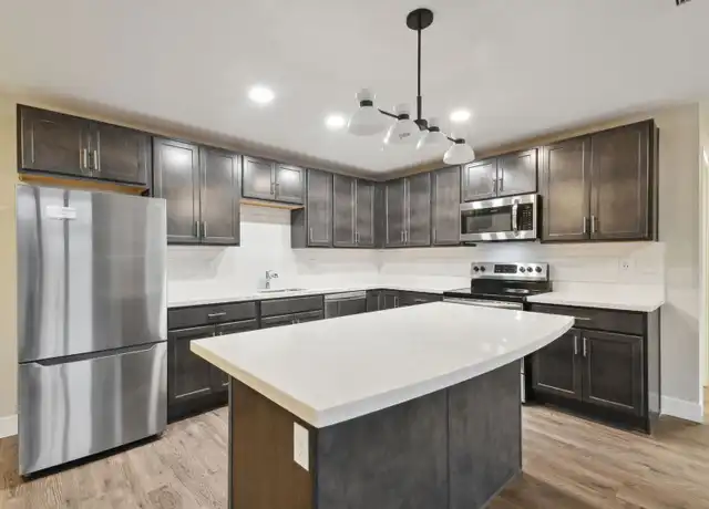 Property at 5855 W 11th Ave Unit A101, Lakewood, CO, 80214, 2 beds, 1 bath, [object Object]