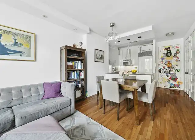 Property at 101 W 79th St Unit 3C, New York, NY, 10024, 2 beds, 2 baths, [object Object]