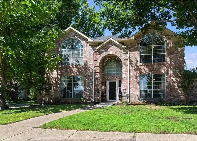 Property at 2409 Homestead Dr, Mesquite, TX, 75181, 7 beds, 3 baths, [object Object]