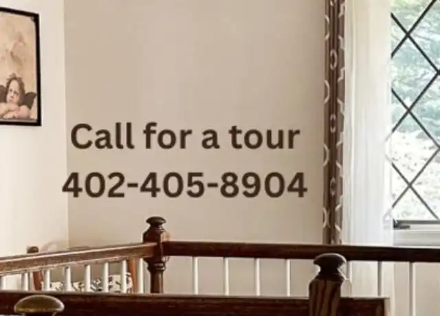 Property at 6636 Isle of Skye Dr Unit 3, Highland, MD, 20777, 1 bed, 1 bath, [object Object]