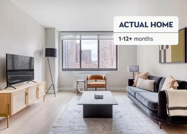 Property at 225 East 95th Street - 225 E 95th St #1118, New York, NY, 10128, 1-2 bed, 1-2 bath, [object Object]
