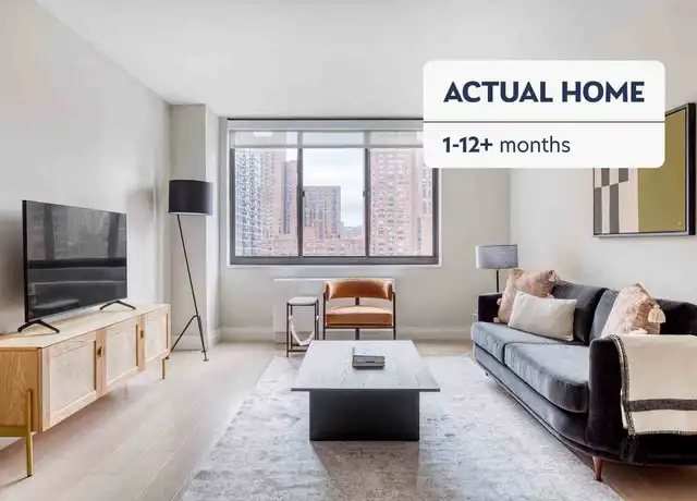 Property at 225 East 95th Street - 225 E 95th St #1118, New York, NY, 10128, 2 beds, 2 baths, [object Object]