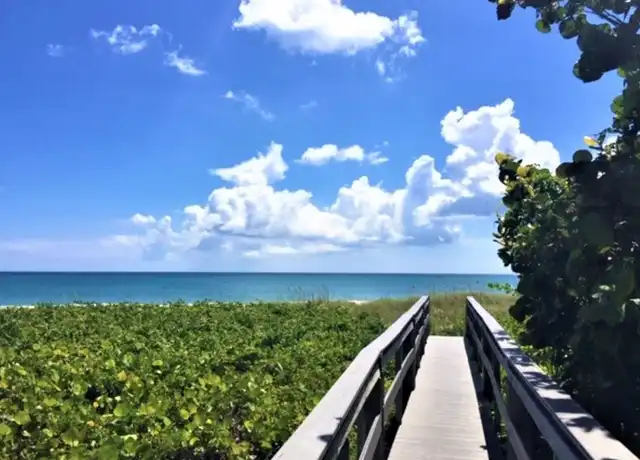 Property at 1405 Treasure Cove Ln, Vero Beach, FL, 32963, 3 beds, 2 baths, [object Object]