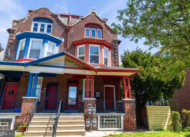 Property at 7135 Chew Ave #2, Philadelphia, PA, 19119, 1 bed, 1 bath, [object Object]