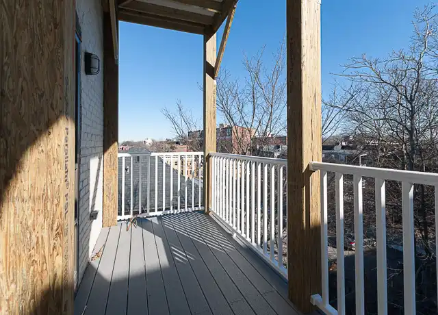 Property at 206 Chestnut Hill Ave Unit 12, Brighton, MA, 02135, 0 beds, 1 bath, [object Object]