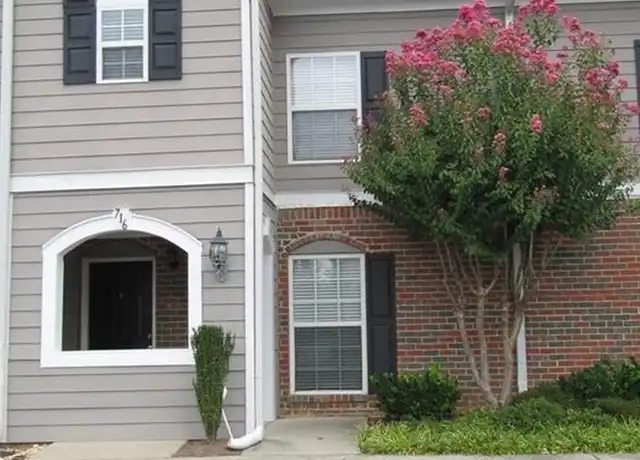 Property at 716 Summer Pl, Norcross, GA, 30071, 2 beds, 2.5 baths, [object Object]