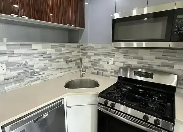Property at 516 Orange St Unit 36, New Haven, CT, 06511, 3 beds, 2 baths, [object Object]