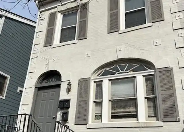 Property at 526 Boissevain Ave Unit 2, Norfolk, VA, 23507, 1 bed, 1 bath, [object Object]