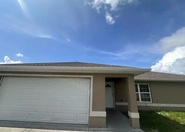 Property at 489 Marion Oaks Blvd, Ocala, FL, 34473, 3 beds, 2 baths, [object Object]