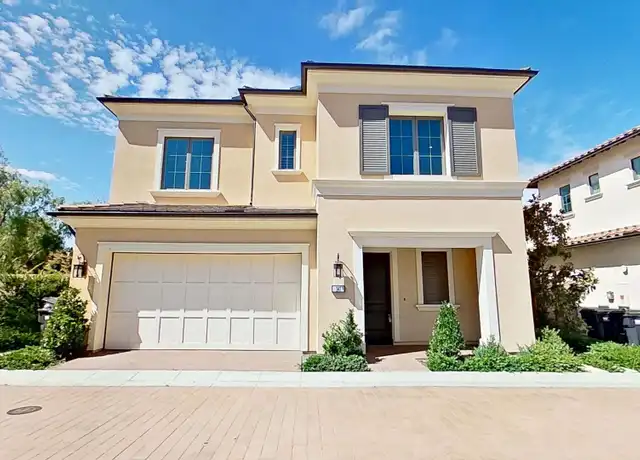 Property at 147 Winnett, Irvine, CA, 92602, 3 beds, 3 baths, [object Object]