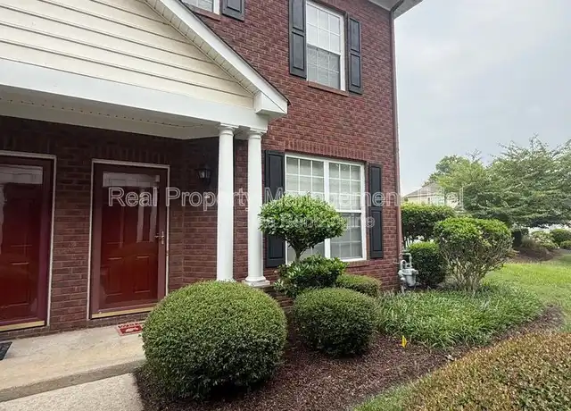 Property at 5813 Ludington Dr, Virginia Beach, VA, 23464, 2 beds, 2.5 baths, [object Object]