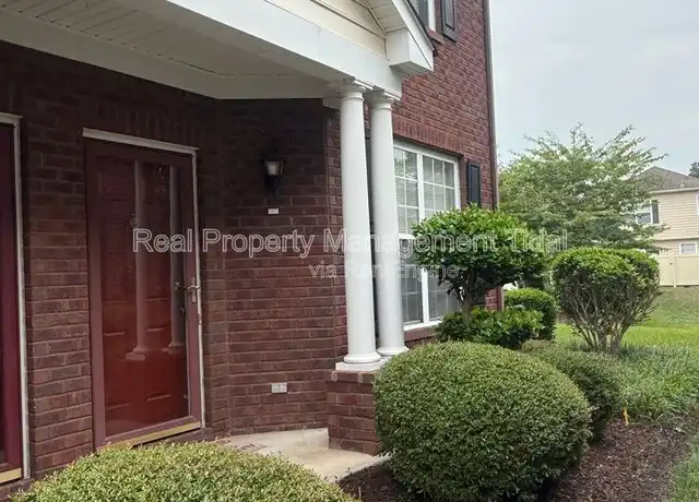Property at 5813 Ludington Dr, Virginia Beach, VA, 23464, 2 beds, 2.5 baths, [object Object]