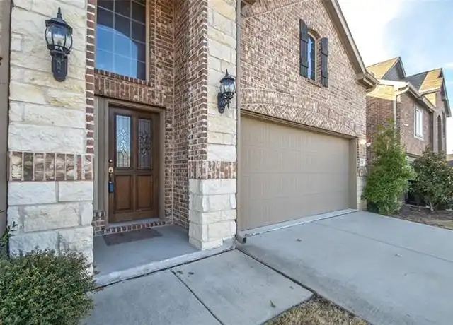 Property at 2113 Washington Park Way, Prosper, TX, 75078, 4 beds, 3.5 baths, [object Object]