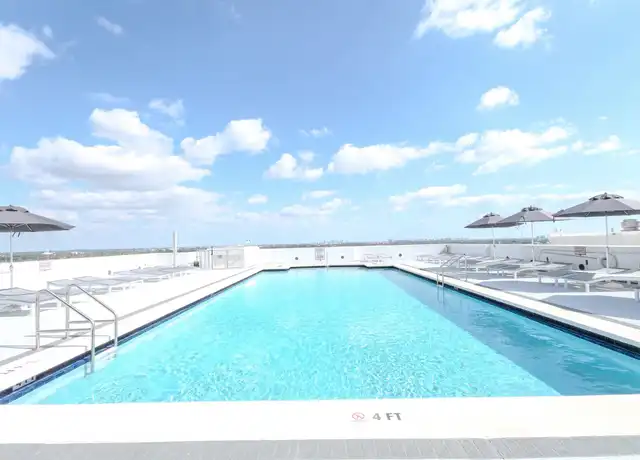 Property at 1830 Radius Dr #222, Hollywood, FL, 33020, 1 bed, 1 bath, [object Object]