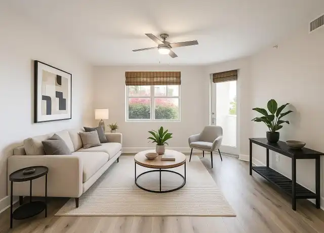 Property at 1830 Radius Dr #222, Hollywood, FL, 33020, 1 bed, 1 bath, [object Object]