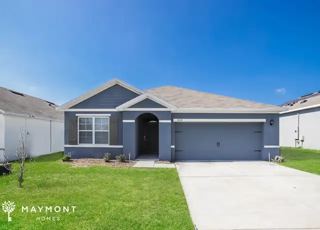 Property at 1064 Cambridge Dr, Winter Haven, FL, 33881, 3 beds, 2 baths, [object Object]