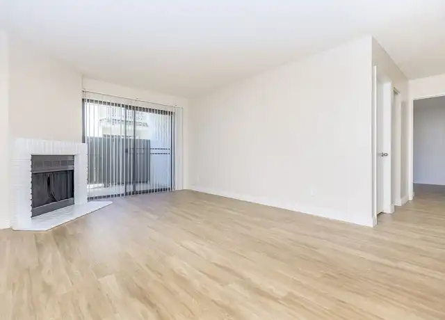 Property at North Bonita Racquet Club - 2835 Alta View Dr, San Diego, CA, 92139, 2 beds, 1-2 bath, [object Object]