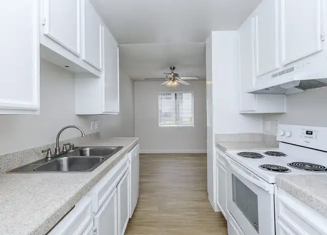 Property at North Bonita Racquet Club - 2835 Alta View Dr, San Diego, CA, 92139, 2 beds, 1 bath, [object Object]