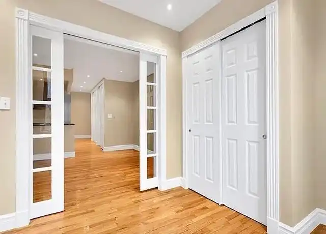 Property at 404 E 88th St Unit 6B, New York, NY, 10128, 1 bed, 1 bath, [object Object]