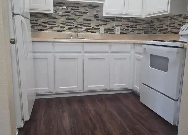 Property at 6760 Calmont Ave Unit 219, Fort Worth, TX, 76116, 2 beds, 1 bath, [object Object]