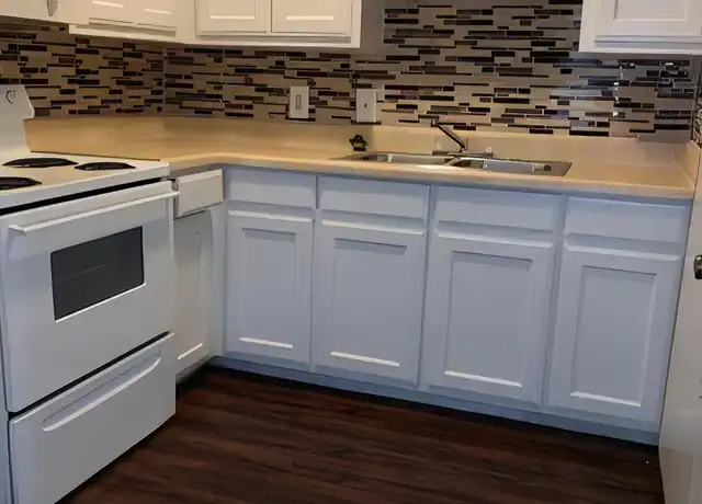 Property at 6760 Calmont Ave Unit 219, Fort Worth, TX, 76116, 2 beds, 1 bath, [object Object]
