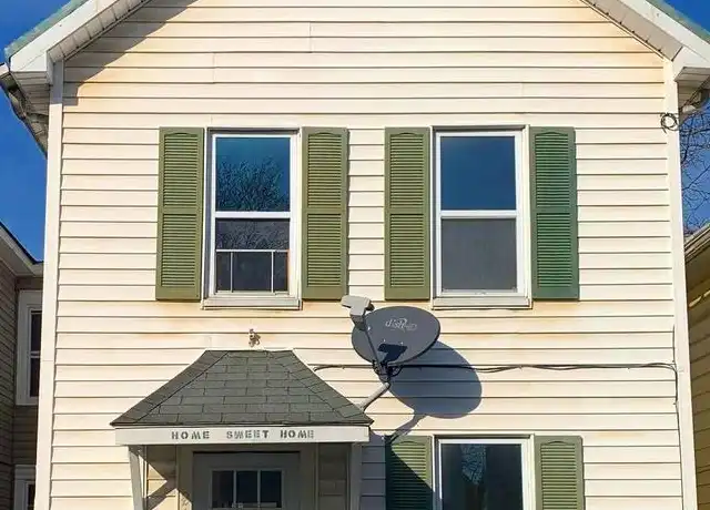 Property at 217 Alexander St, Hagerstown, MD, 21740, 2 beds, 1 bath, [object Object]