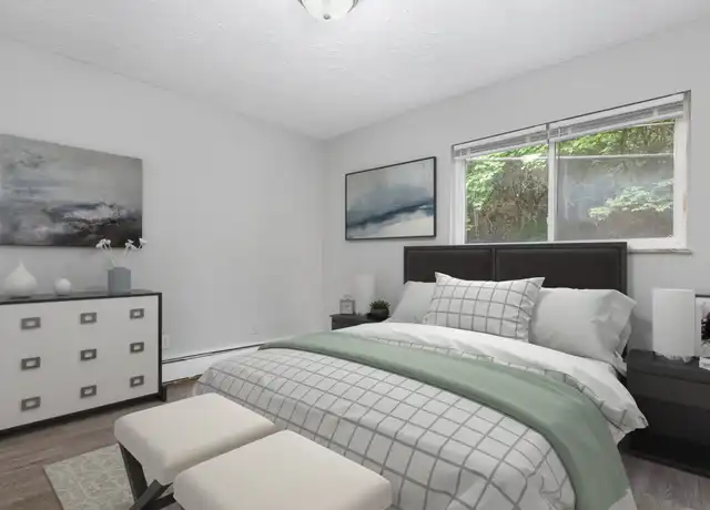 Property at Aventura - 4467 Colerain Ave, Cincinnati, OH, 45223, 1-2 bed, 1 bath, [object Object]