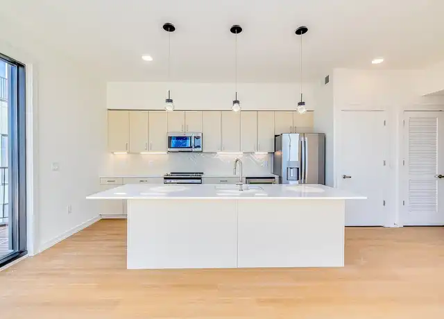 Property at 1BRKS Fishtown - 1833 Hope St, Philadelphia, PA, 19122, 0 beds, 1 bath, [object Object]