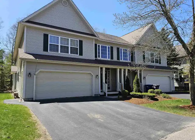 Property at 73 Partridge Dr, Essex Junction, VT, 05452, 3 beds, 2.5 baths, [object Object]