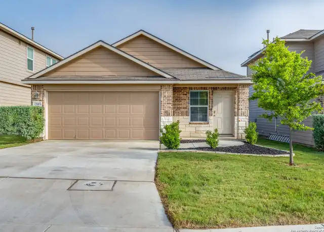 Property at 13103 Dolomar Pkwy, Saint Hedwig, TX, 78152, 3 beds, 2 baths, [object Object]