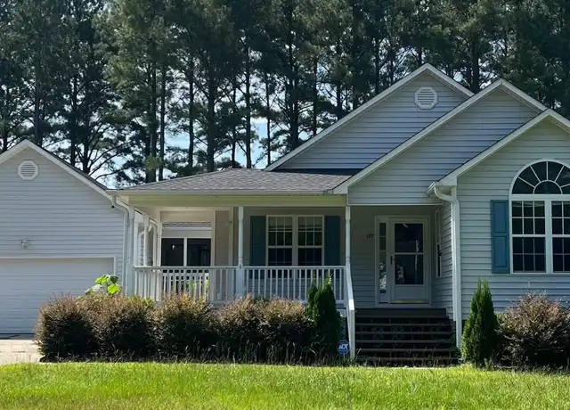 Property at 197 Lassiter Farms Ln, Clayton, NC, 27520, 3 beds, 2 baths, [object Object]