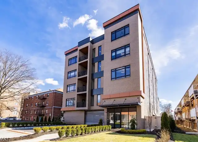 Property at 310 W Jersey St #501, Elizabeth, NJ, 07202, 2 beds, 2 baths, [object Object]