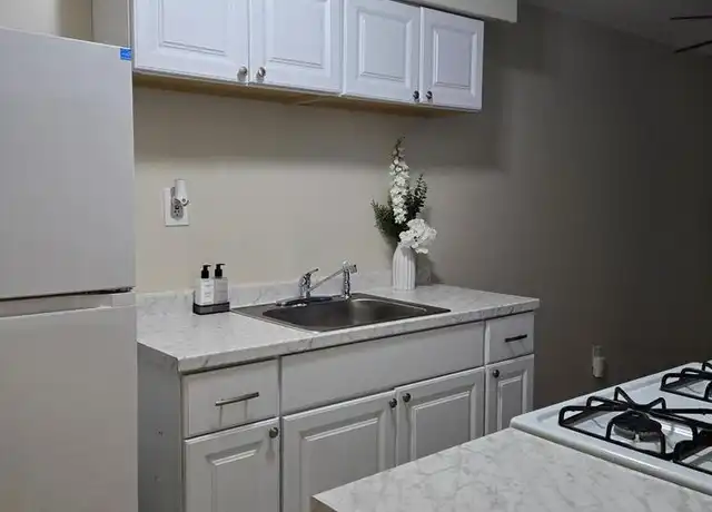Property at 3432 Ashfield Ln Unit B, Philadelphia, PA, 19114, 2 beds, 1 bath, [object Object]