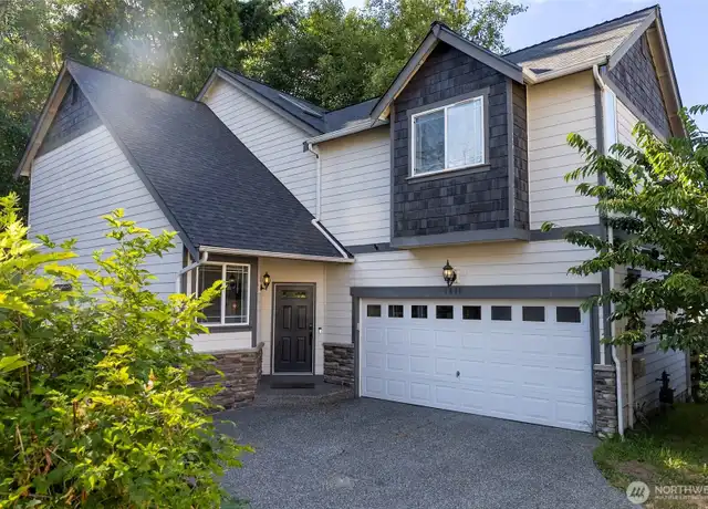 Property at 1811 97th Pl SW, Everett, WA, 98204, 3 beds, 2.5 baths, [object Object]
