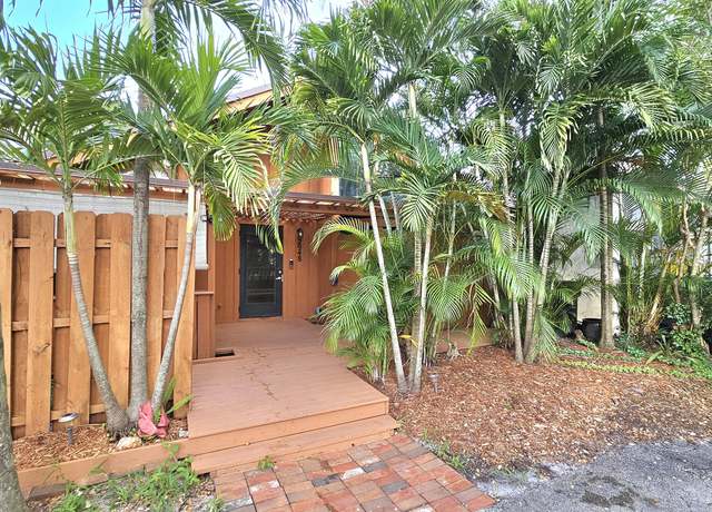 Photo of 2948 NW 69th Ct, Fort Lauderdale, FL 33309