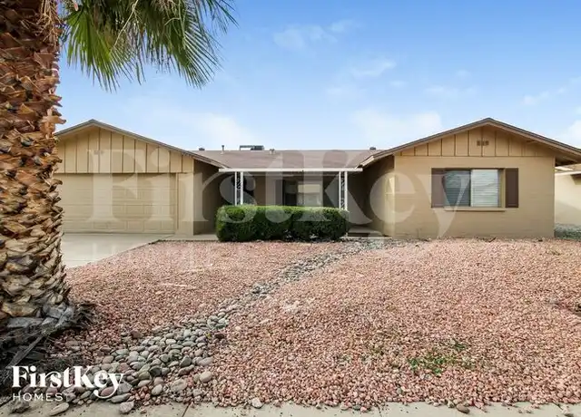 Property at 15234 N 51st Dr, Glendale, AZ, 85306, 5 beds, 2 baths, [object Object]