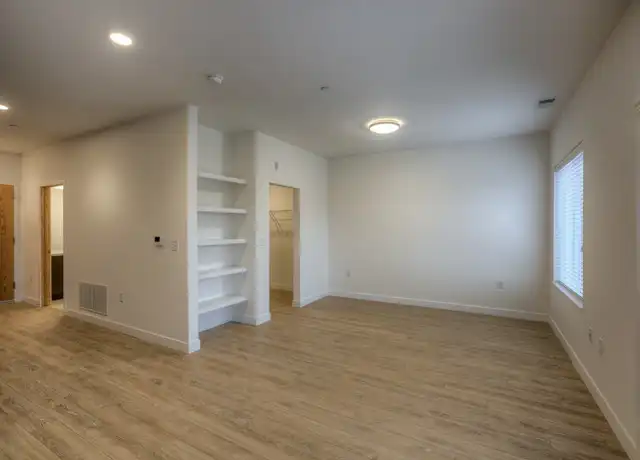 Property at Blackstone Depot - 3820 Harney St, Omaha, NE, 68131, 1 bed, 1 bath, [object Object]