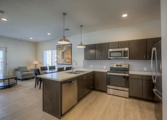Property at Blackstone Depot - 3820 Harney St, Omaha, NE, 68131, 0-1 beds, 1 bath, [object Object]